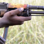 Execution-Style Killings Emblematic of Impunity by South Sudan Army